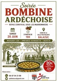 Actualités