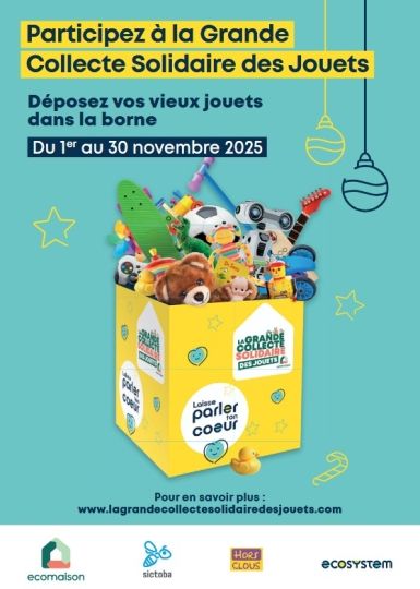 Capture d’écran 2025-10-28 165859