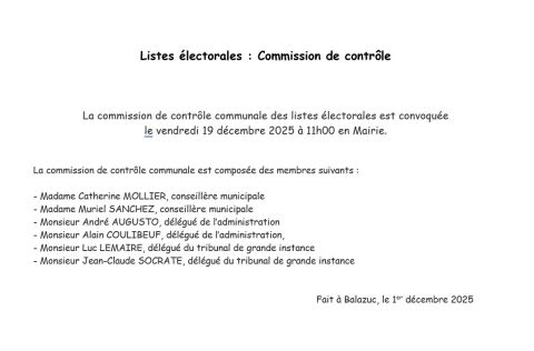 Capture d’écran 2025-12-09 123431