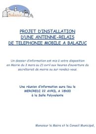 Capture d’écran 2026-04-21 092658