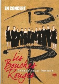 Actualités et festivités