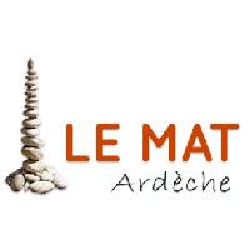 le mat 