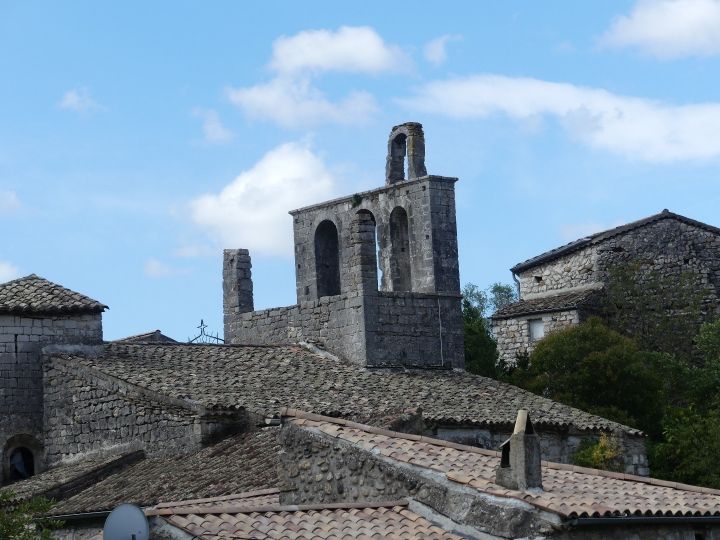 site eglise romane.JPG