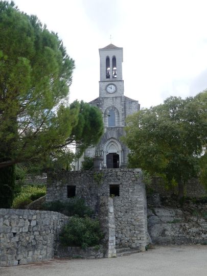 site eglise2 P1010206.JPG