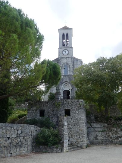 site eglise2 P1010206.JPG