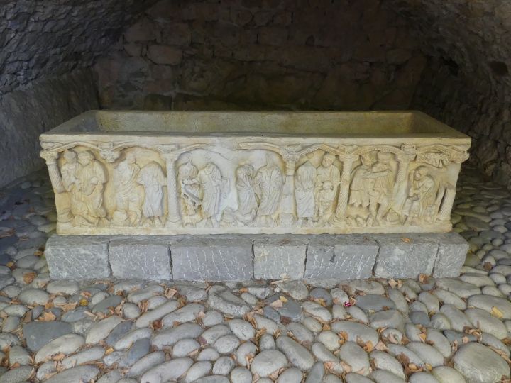 site sarcophage 3P1010019.JPG
