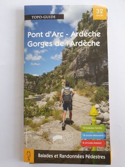 topo guide